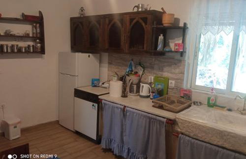 Farm Retreat House - Foto 10