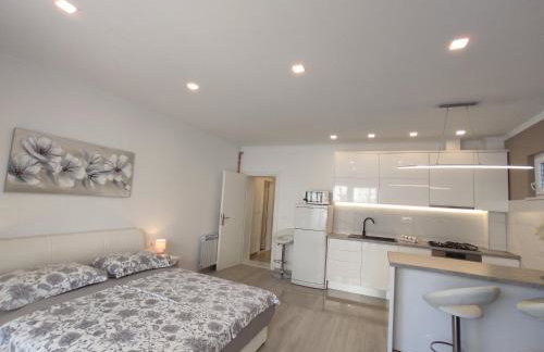 Villa Rossa 2 - Foto 24