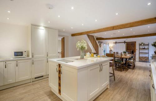 Stable End - Photo 10