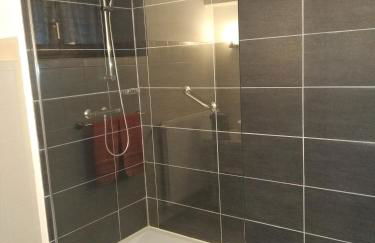 Chez Frédéric et Alexandre - Photo 13