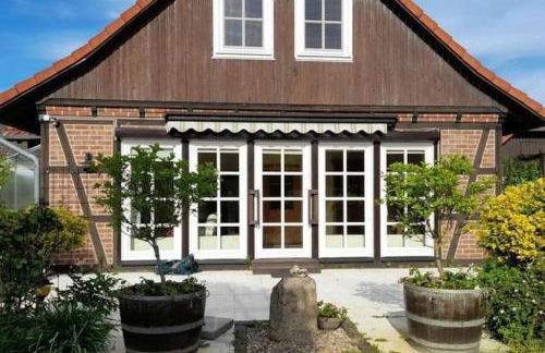 Ferienhaus Gartower See - Foto 22