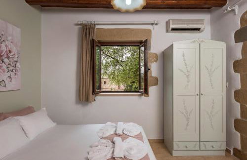 Villa Gianna by PosarelliVillas - Foto 25