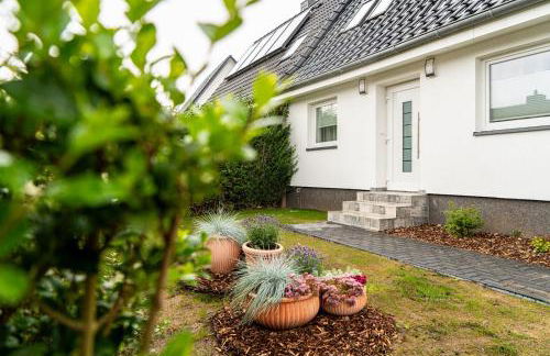 Dat Krautacker Huus - Foto 44