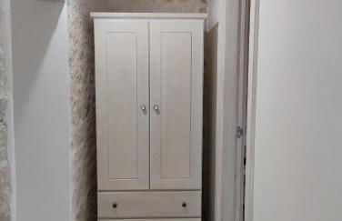 Charming house near Monopoli with terrace - Foto 26