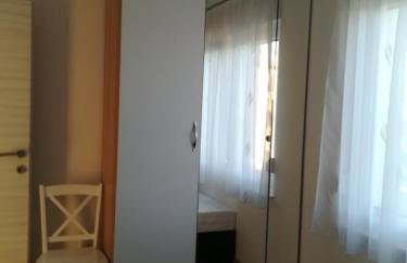 Apartments Jelena Vantačići - Foto 42
