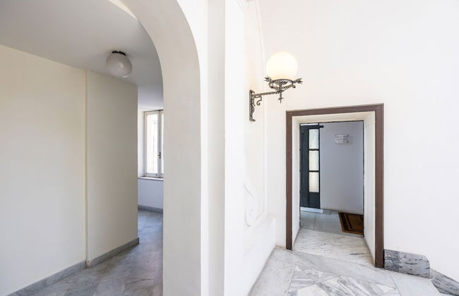 Blu Breeze on Seafront - Foto 61