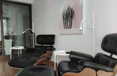 Villa Illusion - Foto 29