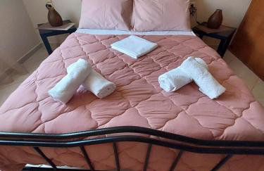 Athene and Emmanouil Place - Photo 19