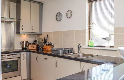 Castle View at the Viking - Photo 11