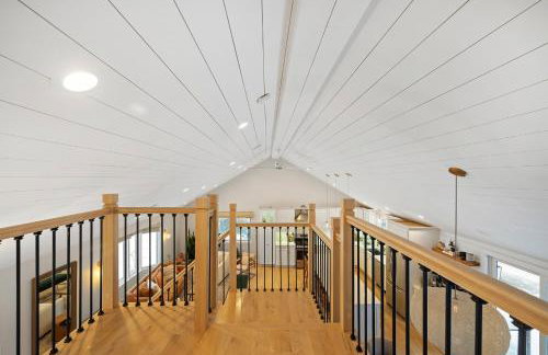 Loma House - Foto 33