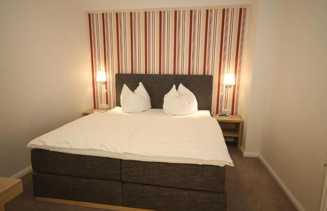 Cafe Schneidewind - Foto 13