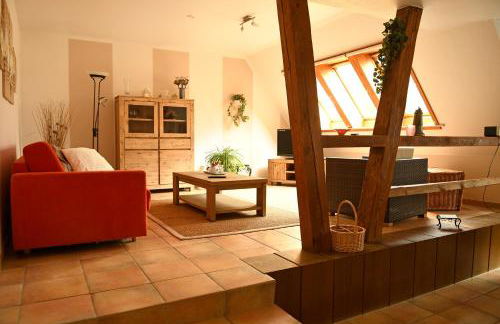 Garbers-Hof - Foto 10