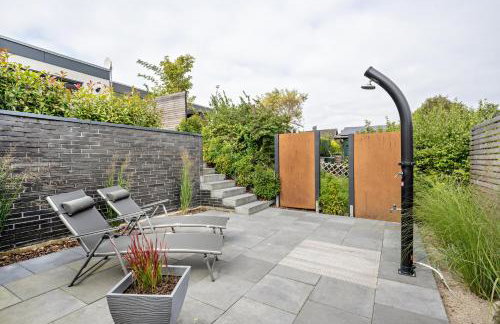 Ferienbungalow Süssau - Photo 25