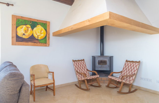 Son Pujol in Montu ri - Foto 32