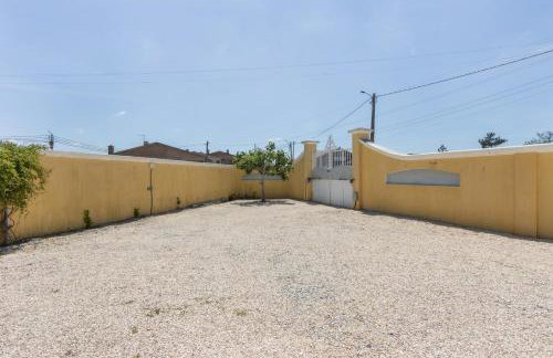 Casinha Saragoça e Vergueiro - Foto 24