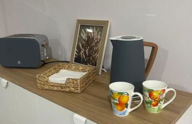 HyP - D'cuca - Foto 23