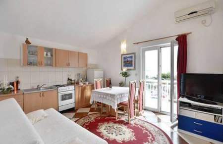 Apartmani Mlikotić - Photo 36