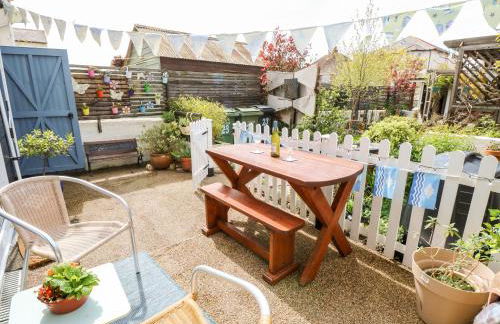 White Haven - Foto 25