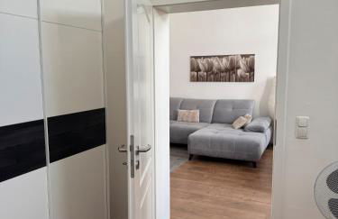 150 qm Luxus im Zentrum - Foto 39