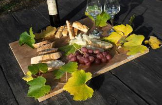 Borgo Dolciano - Foto 95