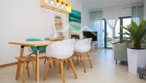 Casa Menezes - Foto 4