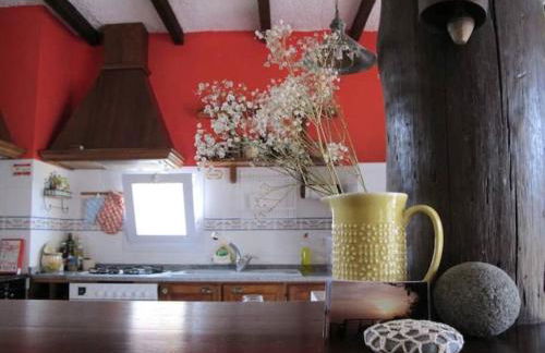 Casa do Bisbis - Foto 34