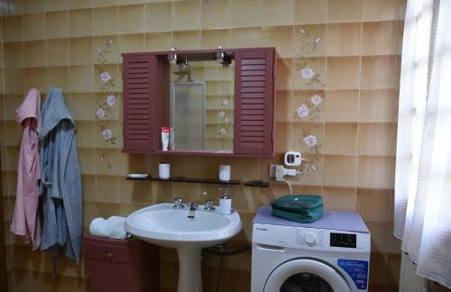 Villa Panorama Exclusive Pool - Foto 80