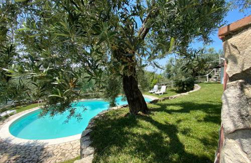 I Giardini Di Margius - Foto 13