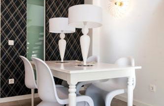 El Mirador Del Alcazar - Foto 74