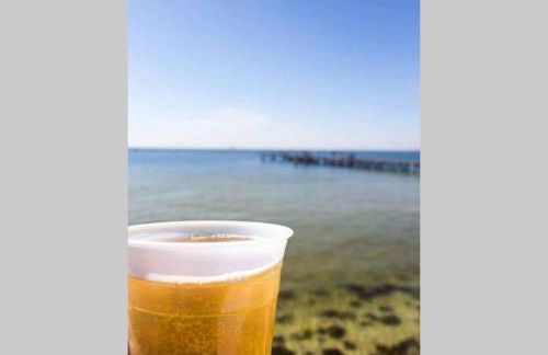 Little Harbor Resort #109 Tampa Bay FL Beach, 2 Pools, Riverview - Foto 25