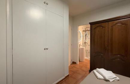 Bellavista - Foto 39