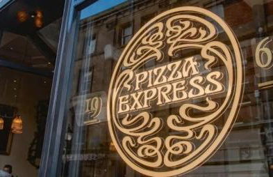 Stylish home in trendy area close to city centre, with parking - Foto 15