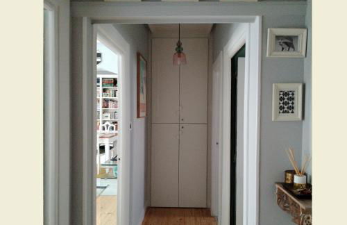 Lovely apartment in Getxo - Foto 26