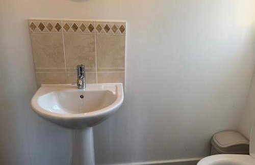 Bunting Haven - Foto 11