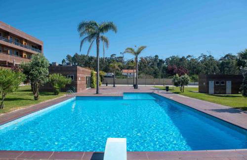 Charming Apartment - Foto 1