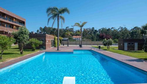 Charming Apartment - Foto 1