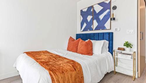 Cozy Studio Escape Near Downtown Minneapolis - Foto 3