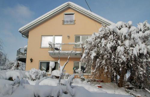 Zum Torfstecher - Photo 10