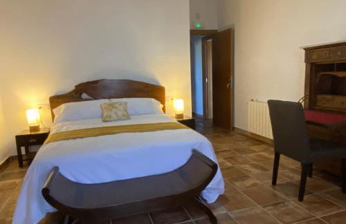 La Cueva de Miravet - villa de lujo en la cima de la montaña con vistas al mar - Photo 31