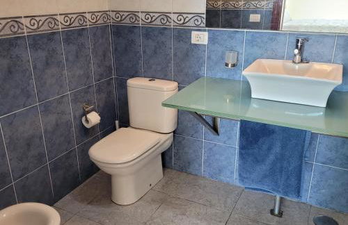 Radazul Paraíso Beach - Dive - Foto 21