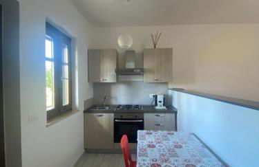 Albizia, casevacanza - Foto 52