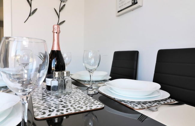 Whistleberry House - Hamilton - Photo 9