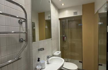 Maravilloso piso en el corazón de Barcelona - Foto 17