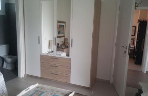 Villa with Aegean views - Foto 29