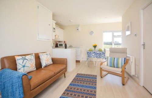 2 Bed in Padstow oc-p00375 - Foto 1
