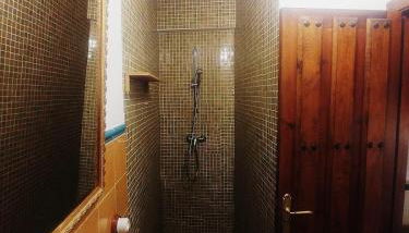 La Troje Oropesana - Foto 5