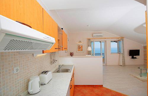 Big Blue Apartments - Foto 40