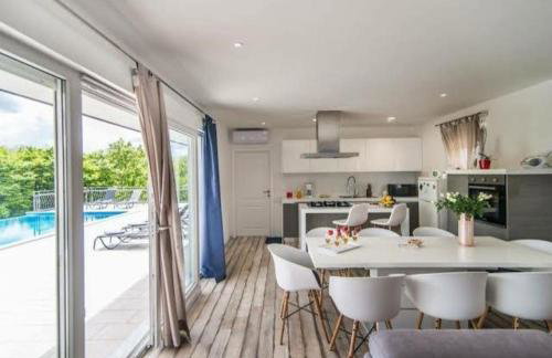 Villa Heaven Green - Photo 72