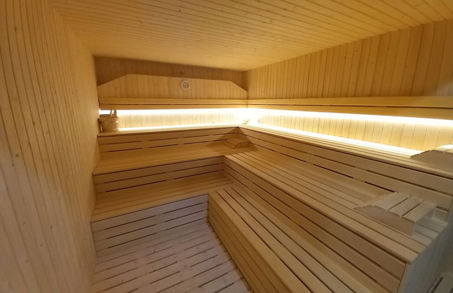 Beautiful Studio in Gibraltar - E1 - Foto 18