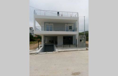 Alykes Volos - Photo 19